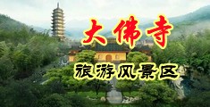 黄片被操无套淫叫中国浙江-新昌大佛寺旅游风景区
